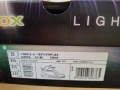 Маратонки Geox - 34-35 н. - 30 €, снимка 9