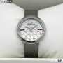 Furla My Piper R4251110501, снимка 1