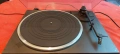 Грамофон Pioneer, снимка 4