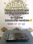 Пулт Миксер Смесител, снимка 5