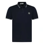Оригинална тениска Stone Island, Размер М , снимка 1