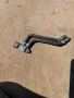 0261230562 сензор датчик за диференциално налягане от Suzuki SX4 S-Cross 1.4 Hybrid AllGrip, снимка 3