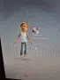 Xbox one/Xbox 360, снимка 10
