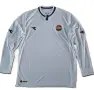Стрьомсгодсет(Норвегия) / Stromsgodset IF- Diadora training shirt 2013 - размер L, снимка 1