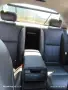 Мерцедес CL 550 4 matic 388 к.с, снимка 16