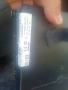 BSI модул 8200306435 Renault Scenic II, снимка 2