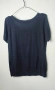 Gigue sweater L, снимка 4
