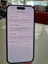 iPhone 15, снимка 5