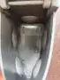 Старинна ютия на жар, снимка 6