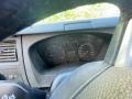 Ford Transit 2.4TDCI 140к.с. 2007г. На части , снимка 7