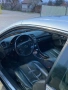 Mercedes CLK 200 , снимка 6