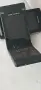 !BenQ Siemens EF82 ПРОТОТИП! , снимка 5