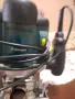 Оберфреза за дърво TOOLMATE, снимка 2