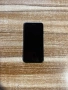 Продавам iPhone 7, снимка 2