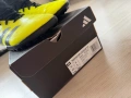 Стоножки ADIDAS PREDATOR, снимка 4