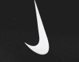 Nike Pro Womens Size S  НОВО!ОРИГИНАЛ! Дамски Клин!, снимка 10