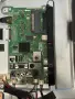 17MB211S 17IPS62 от Телевизор HITACHI 43HE4005, снимка 3