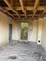 Продавам Стара Каменна Къща в с Николаевка обл Варна , снимка 5