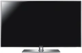 TV LED 37" Samsung UE37D6530 Full HD 3D, снимка 4