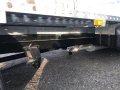 Mercedes’ Sprinter313 Автовоз, снимка 9