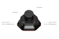 • Звукова карта Creative Sound Blaster AE-7, снимка 3