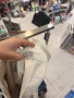 Яке за дъжд Levi’s Sloan/ размер S
, снимка 6