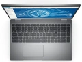Лаптоп DELL PRECISION 3571 I7-12800H 16GB 512GB SSD NVME с до 24 МЕСЕЦА ГАРАНЦИЯ, снимка 1