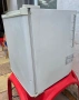 Мини-хладилник Klarstein 38L за части, снимка 3