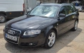 Audi A4 1.9TDI 115hp., снимка 2