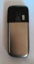 Продавам Nokia 6303ci, снимка 9