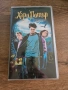 Колекция - VHS Хари Потър/Harry Potter - Трилогия, снимка 5