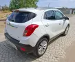OPEL MOKKA 1.6CDTI, снимка 3