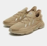 маратонки adidas Ozweego Knit 'Hemp' номер 45 1/3, снимка 8