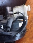 Серво усилвател на спирачките с главна помпа за Chevrolet Epica 2.0 Crdi (2008) DG8F23F4137, снимка 2