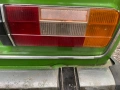 Lada1600/лада 1600 на части , снимка 3