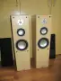  Тонколони MAGNAT VICTORY 800 - перфектни  , снимка 4