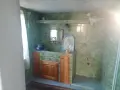 къща в гр Хасково , снимка 6