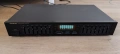 Onkyo EQ-240, снимка 1