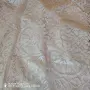 Платове за ушиване на дрехи и за други цели, снимка 6