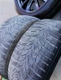 17ки джанти 5x120 BMW с гуми , снимка 8
