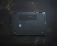 Лаптоп HP EliteBook 840 G3 [8 RAM, 256 SSD, i5-6300U CPU], снимка 2