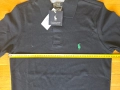 Polo by Ralph Lauren тениска, снимка 2