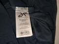 3 броя - Revolution Race Nordwand Pant 40(L)и 36(S) дамски хибридни панталони , снимка 5