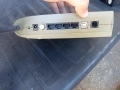 ZTE ZXDSL 531B ADSL модем, снимка 5