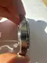 ORIENT World Time Automatic. , снимка 6