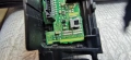 Panasonic TX-55CX680E със счупена матрица ,TNPA6163 ,TNPA6074 ,TNPH1120 2A ,15Y55FU11APCMTA3V0.0 , снимка 14