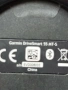 garmin drive smart 55 mts, снимка 4