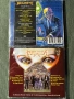 Megadeth - Violence - Sonata Arctica - Pyracanda - Sodom , снимка 10