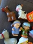 Fisher price Little people Фишър прайс, снимка 14