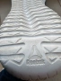 Reebok Flexagon 43 маратонки, снимка 4